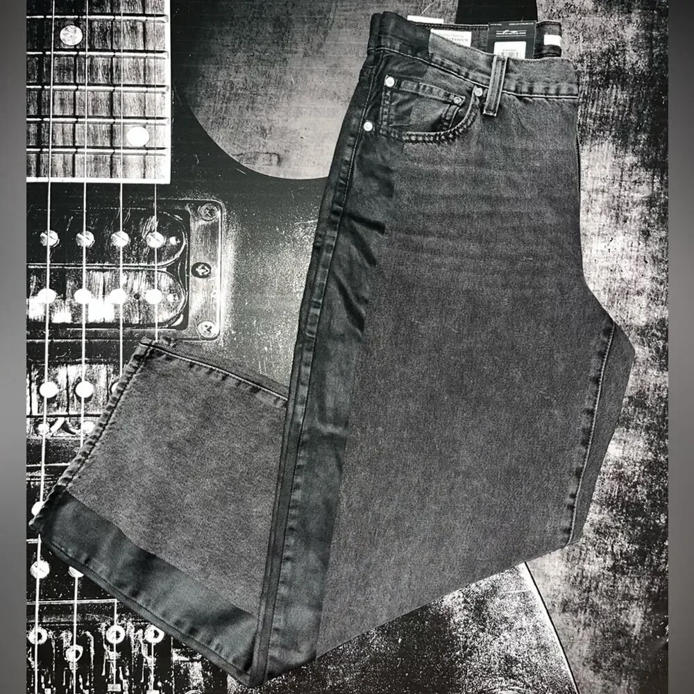 Levis nwt levi’s